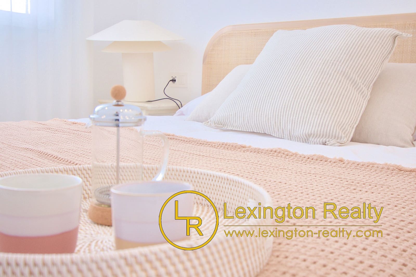 3 bedroom Bungalow for sale in Pilar de la Horadada with pool garage - € 334,900 (Ref: 8956033)