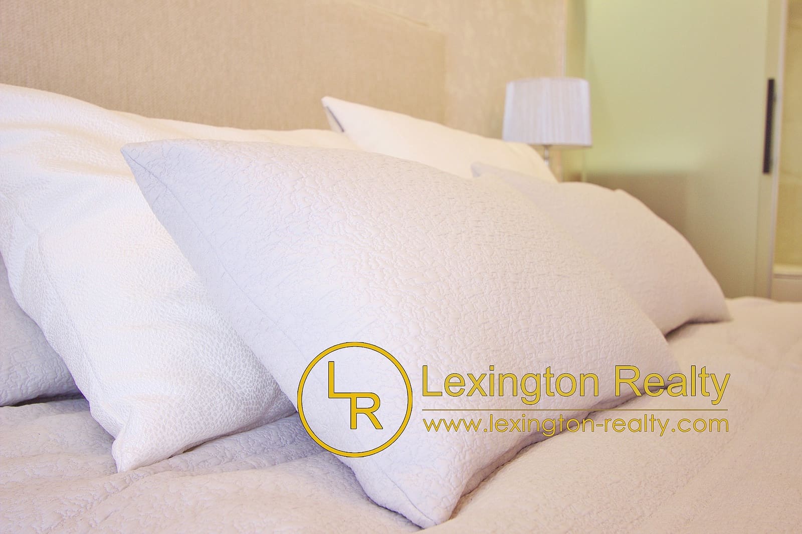 3 bedroom Apartment for sale in Pilar de la Horadada with pool garage - € 310,000 (Ref: 8956034)