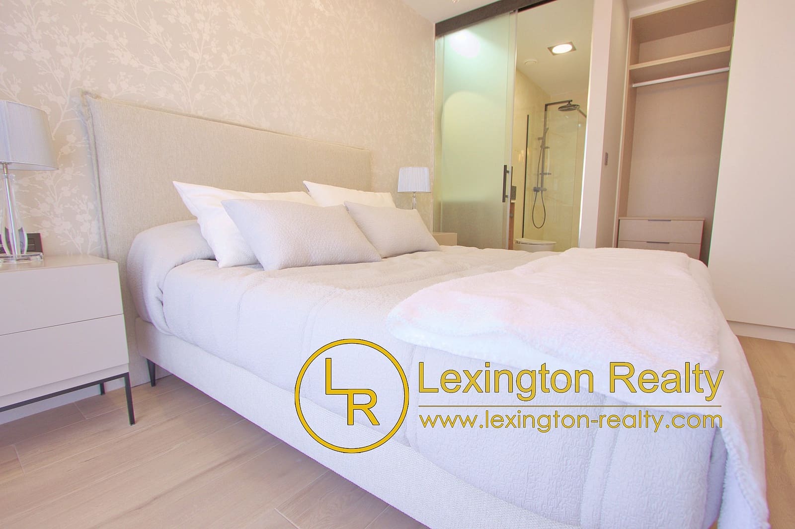 3 bedroom Apartment for sale in Pilar de la Horadada with pool garage - € 310,000 (Ref: 8956034)