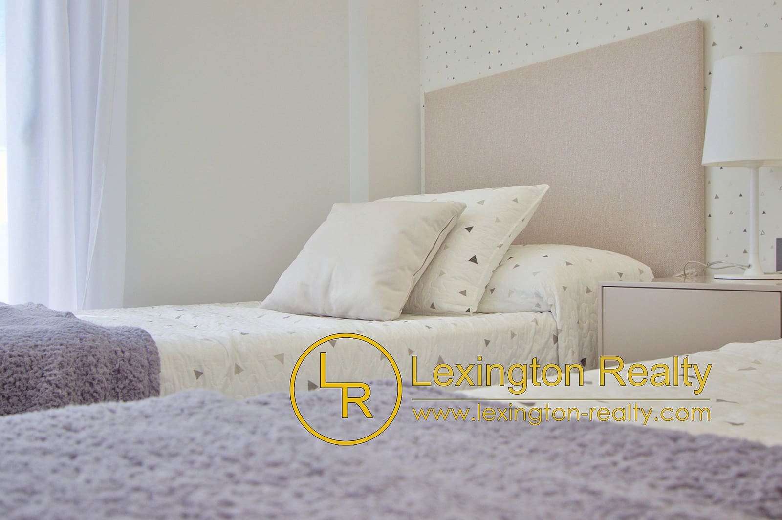 3 bedroom Apartment for sale in Pilar de la Horadada with pool garage - € 310,000 (Ref: 8956034)