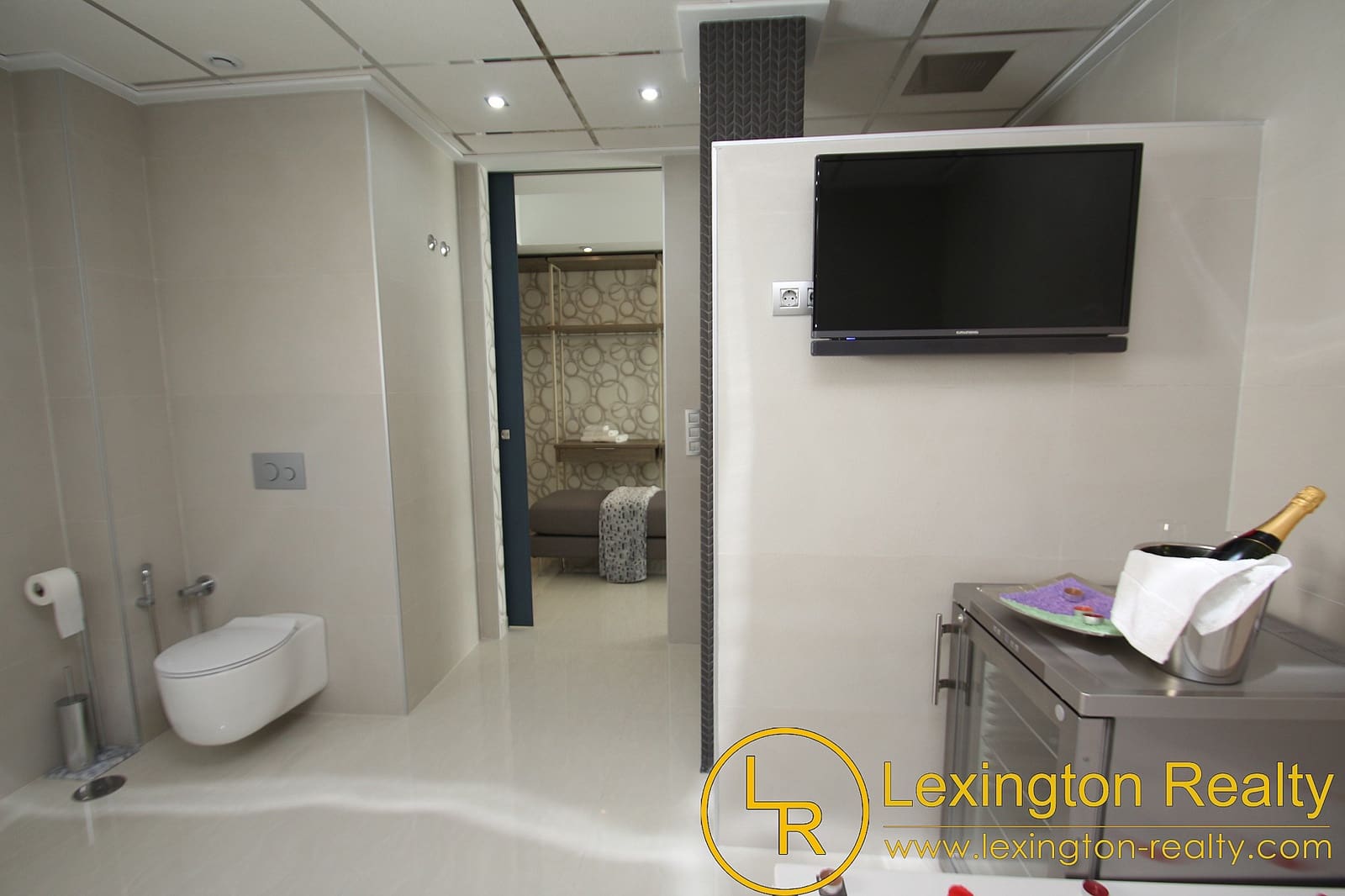 3 sypialnia Willa na sprzedaż w Los Montesinos z basenem garażem - 485 000 € (Ref: 8956036)