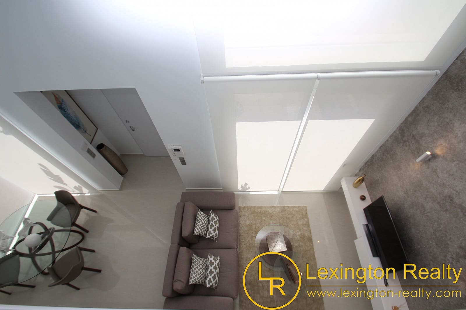 3 sypialnia Willa na sprzedaż w Los Montesinos z basenem garażem - 485 000 € (Ref: 8956036)