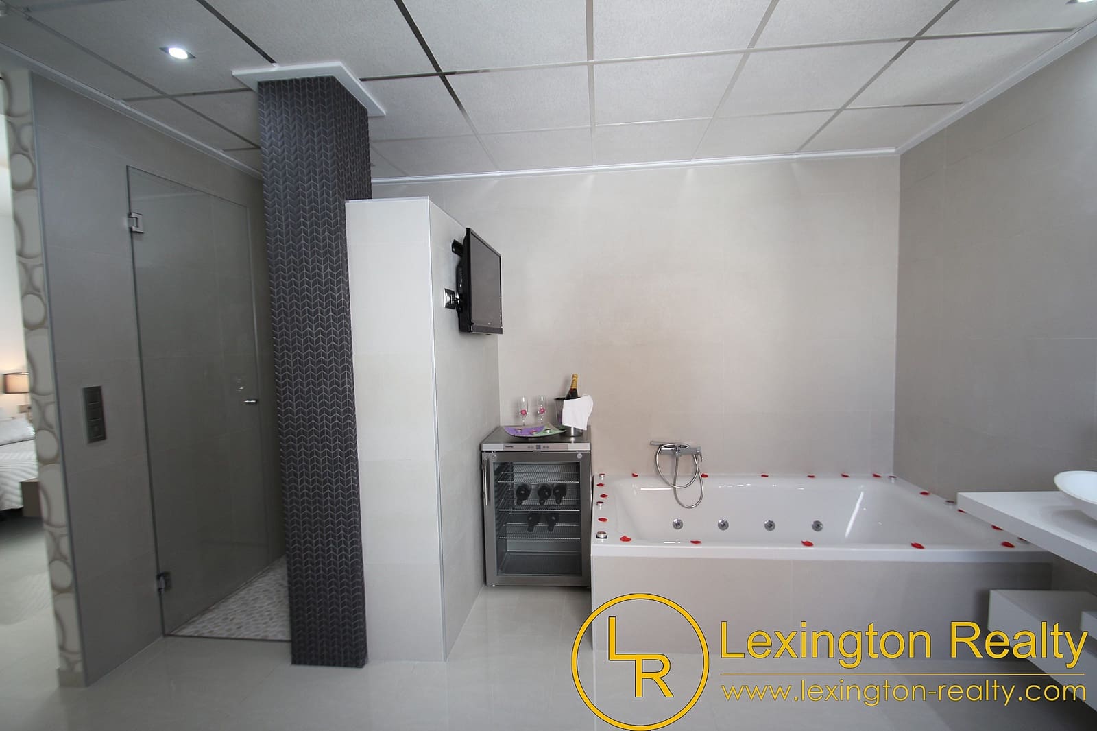 3 sypialnia Willa na sprzedaż w Los Montesinos z basenem garażem - 485 000 € (Ref: 8956036)