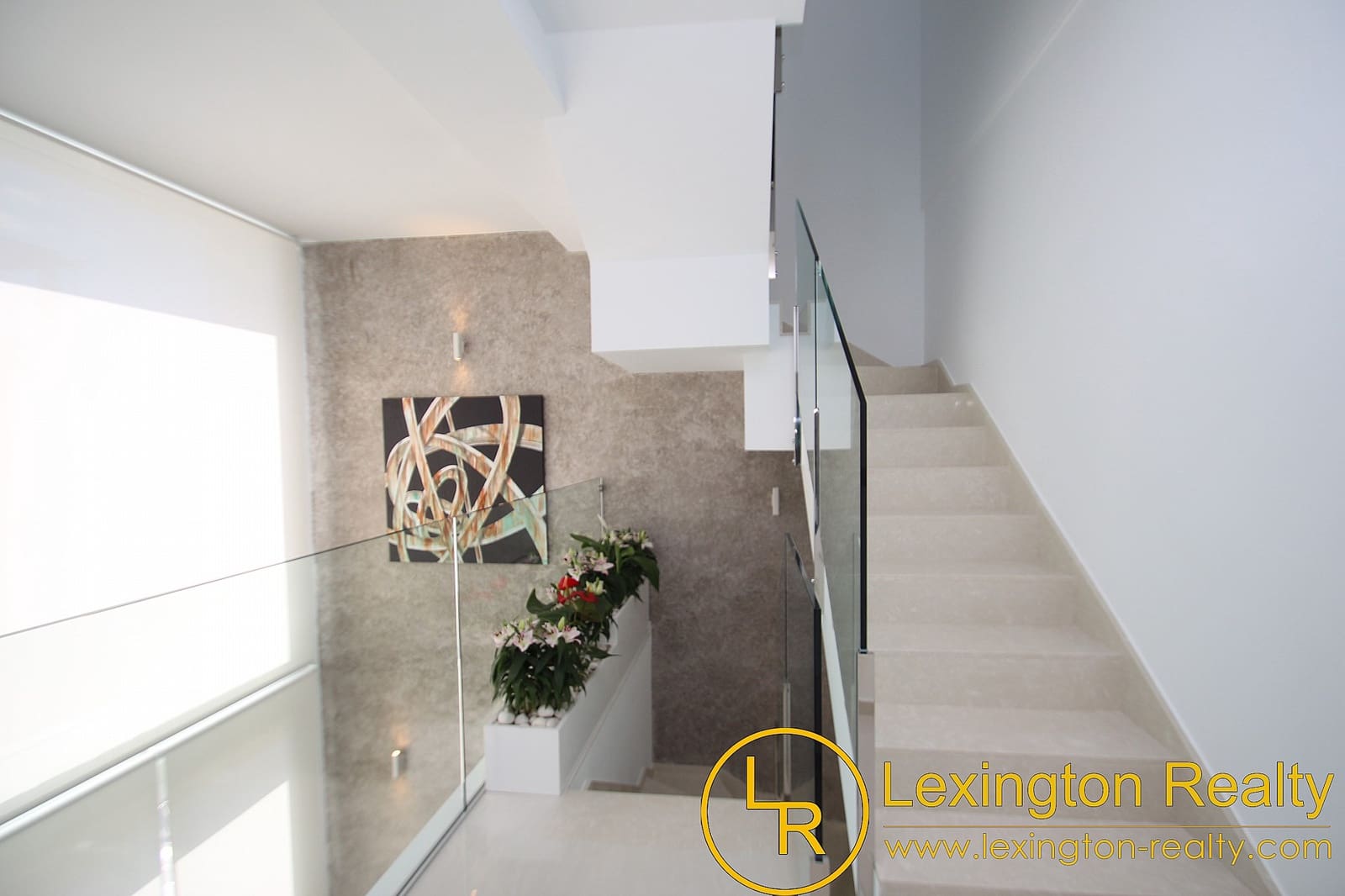 3 sypialnia Willa na sprzedaż w Los Montesinos z basenem garażem - 485 000 € (Ref: 8956036)