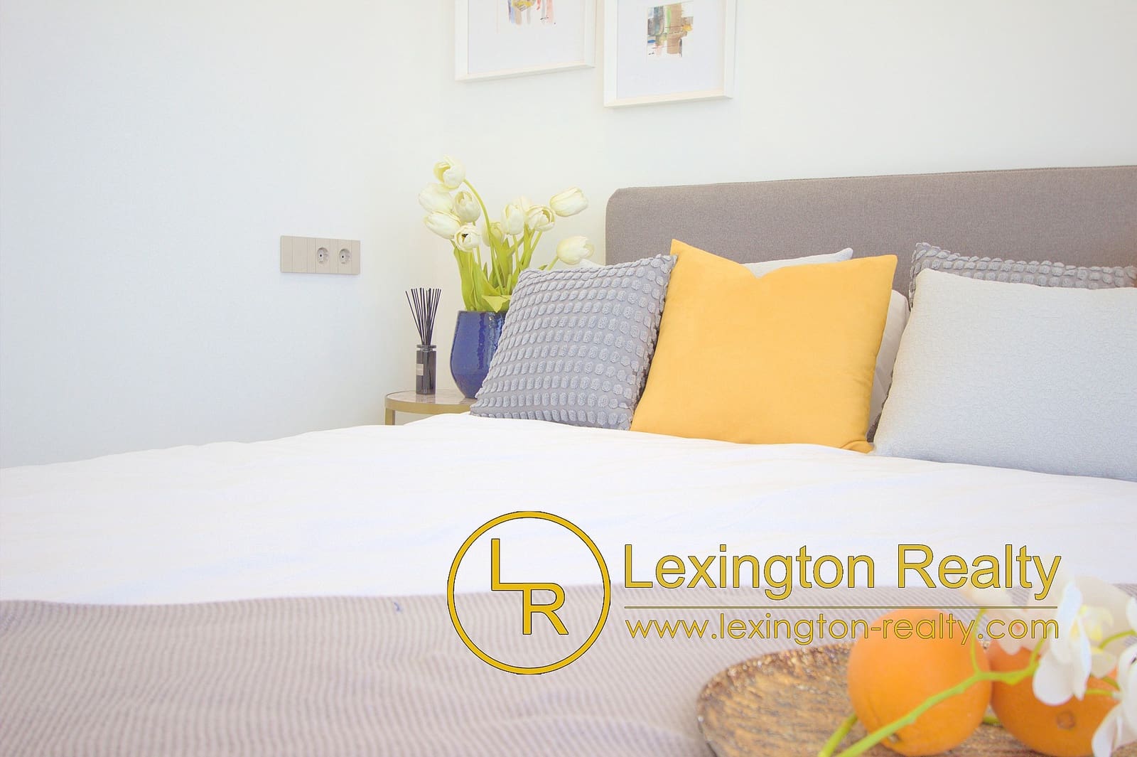 3 bedroom Villa for sale in Finestrat with pool garage - € 895,000 (Ref: 8956037)