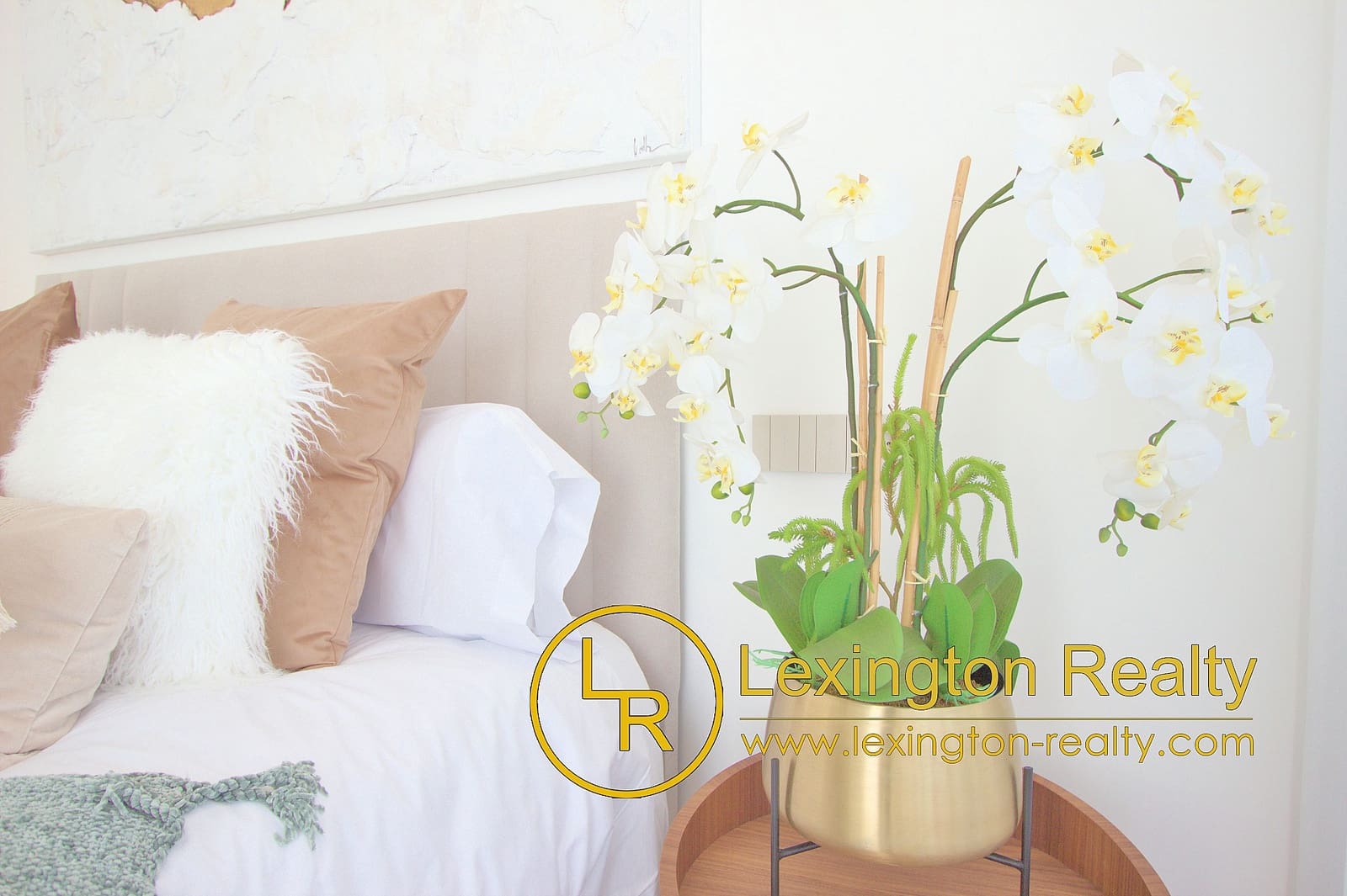 3 bedroom Villa for sale in Finestrat with pool garage - € 895,000 (Ref: 8956037)