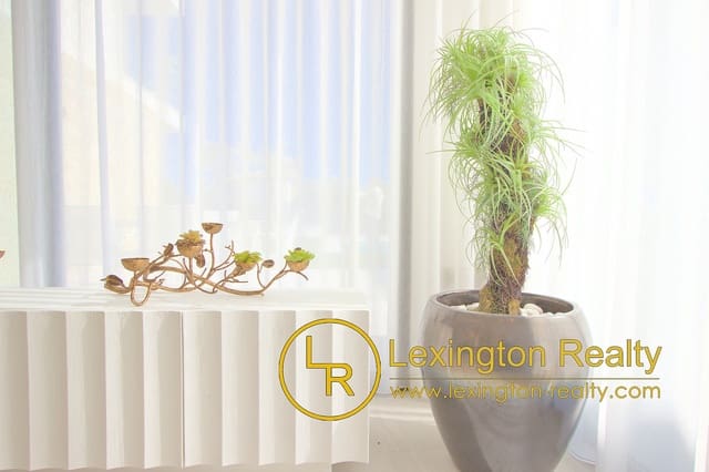 3 bedroom Villa for sale in Golf Bahía, Finestrat with pool garage - € 895,000 (Ref: 8956037)