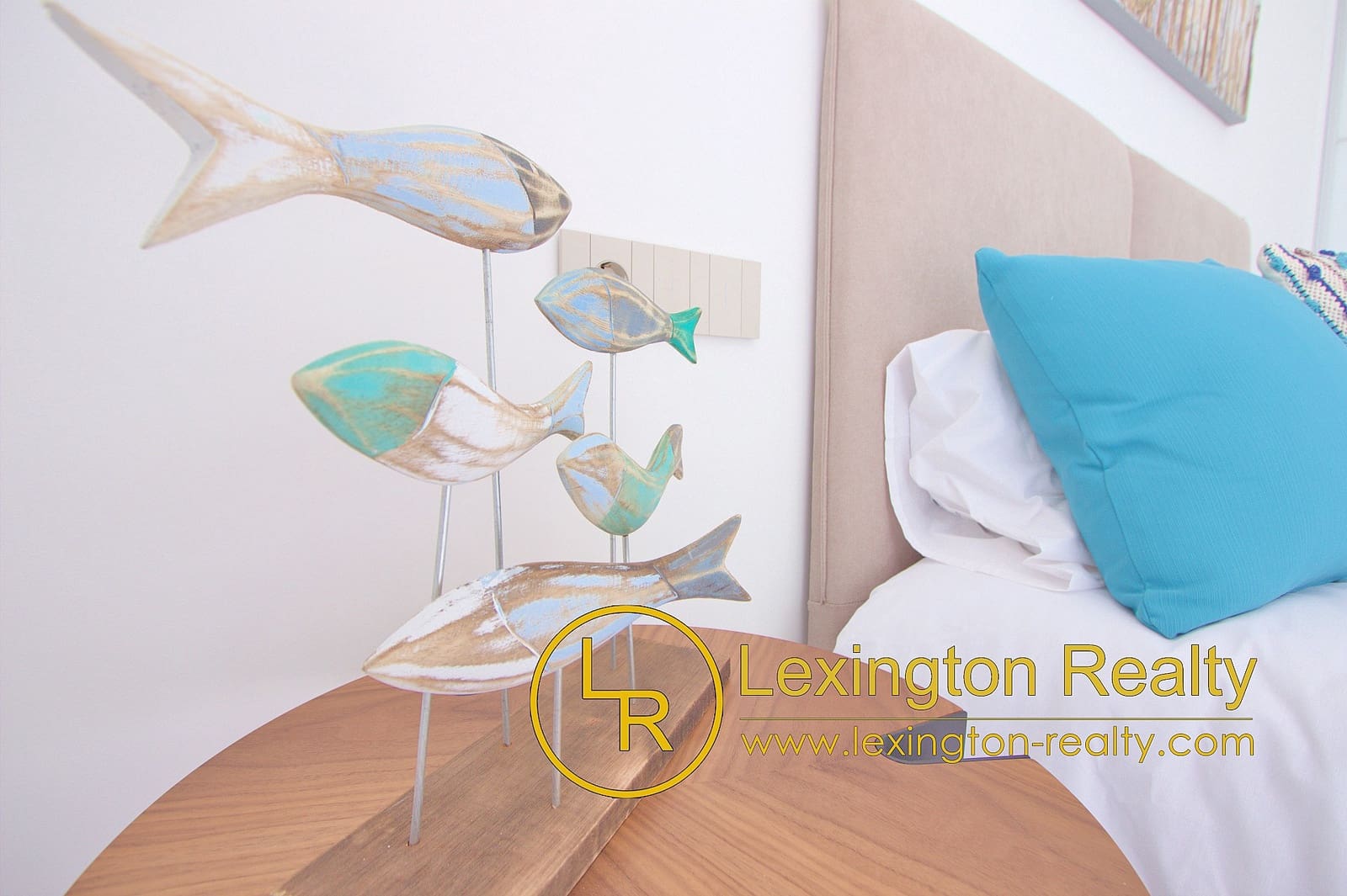 3 bedroom Villa for sale in Finestrat with pool garage - € 895,000 (Ref: 8956037)