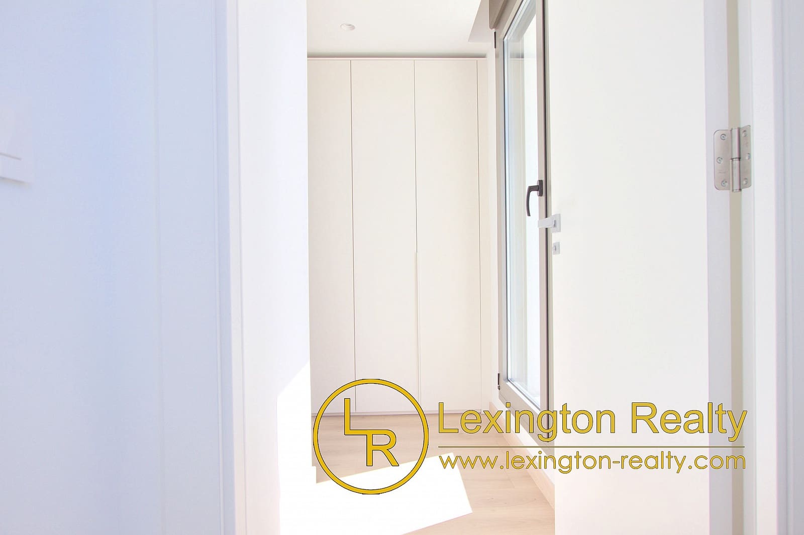 3 bedroom Villa for sale in Finestrat with pool garage - € 975,000 (Ref: 8956041)