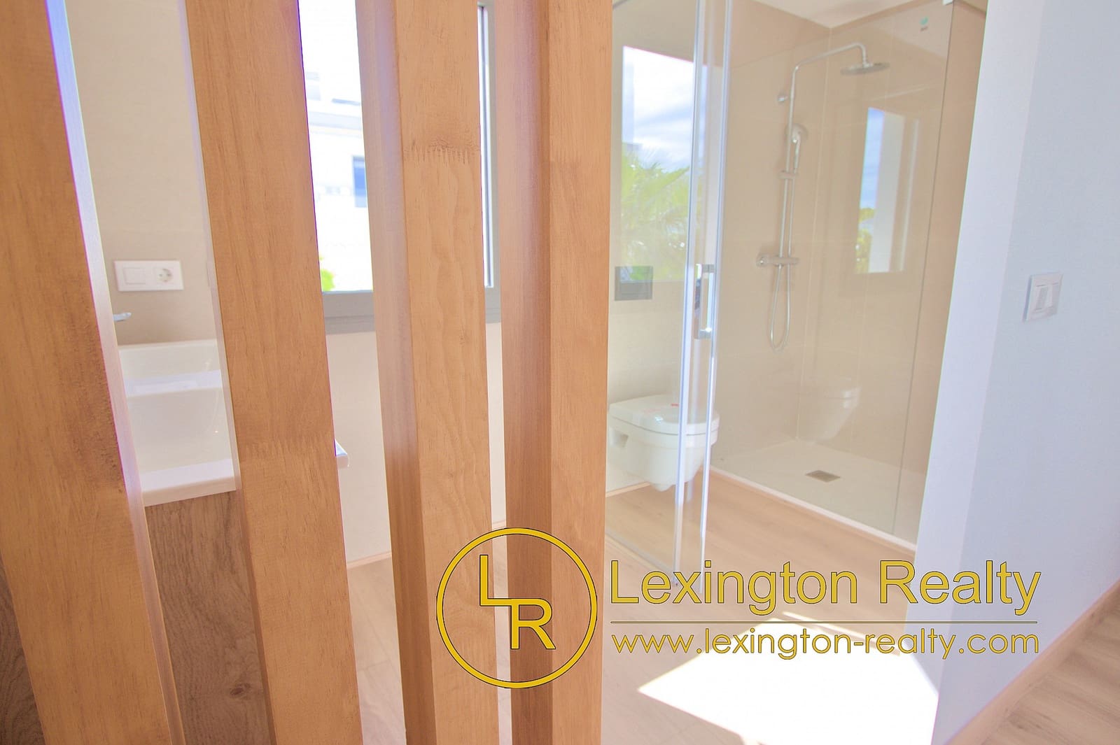 3 bedroom Villa for sale in Finestrat with pool garage - € 975,000 (Ref: 8956041)