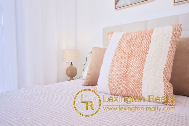 3 sypialnia Willa na sprzedaż w Golf Bahía, Finestrat z basenem garażem - 975 000 € (Ref: 8956041)