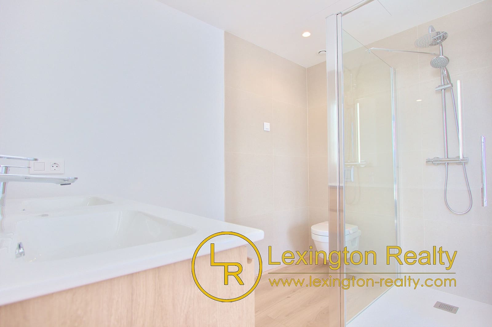 3 bedroom Villa for sale in Finestrat with pool garage - € 975,000 (Ref: 8956041)