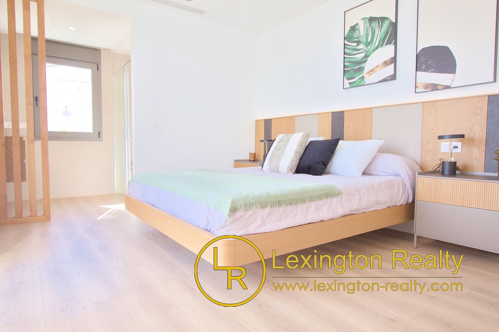 3 bedroom Villa for sale in Finestrat with pool garage - € 975,000 (Ref: 8956041)