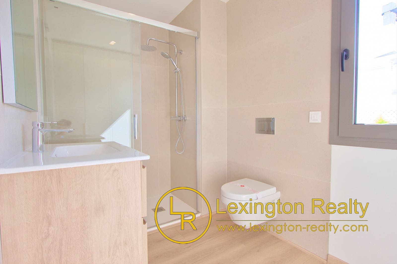 3 bedroom Villa for sale in Finestrat with pool garage - € 975,000 (Ref: 8956041)