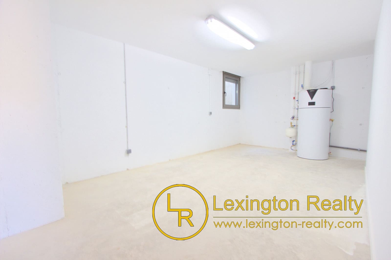 3 bedroom Villa for sale in Finestrat with pool garage - € 975,000 (Ref: 8956041)