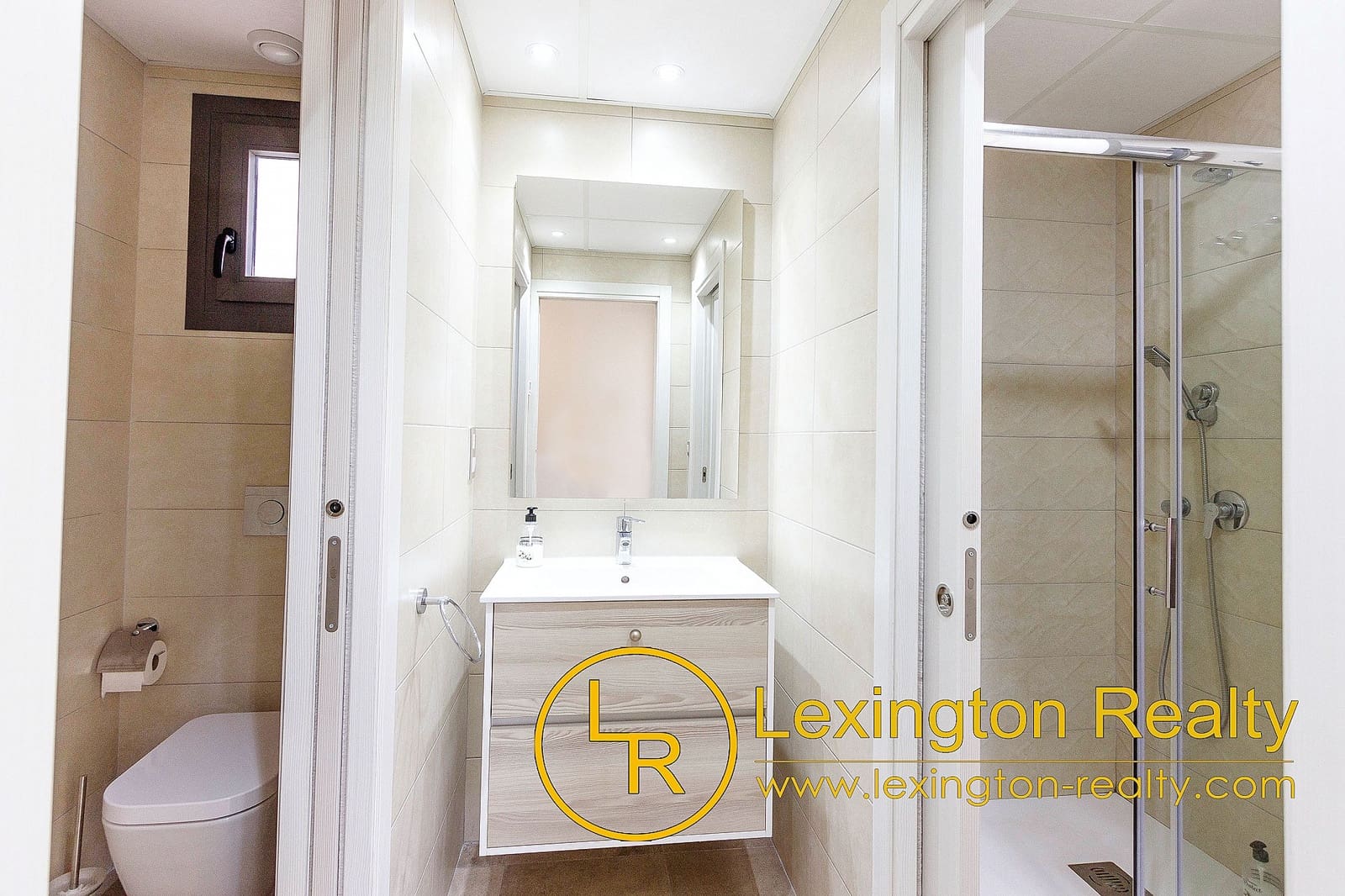 2 soveværelse Penthouse til salg i Arenales del Sol med swimmingpool garage - € 349.000 (Ref: 8969510)