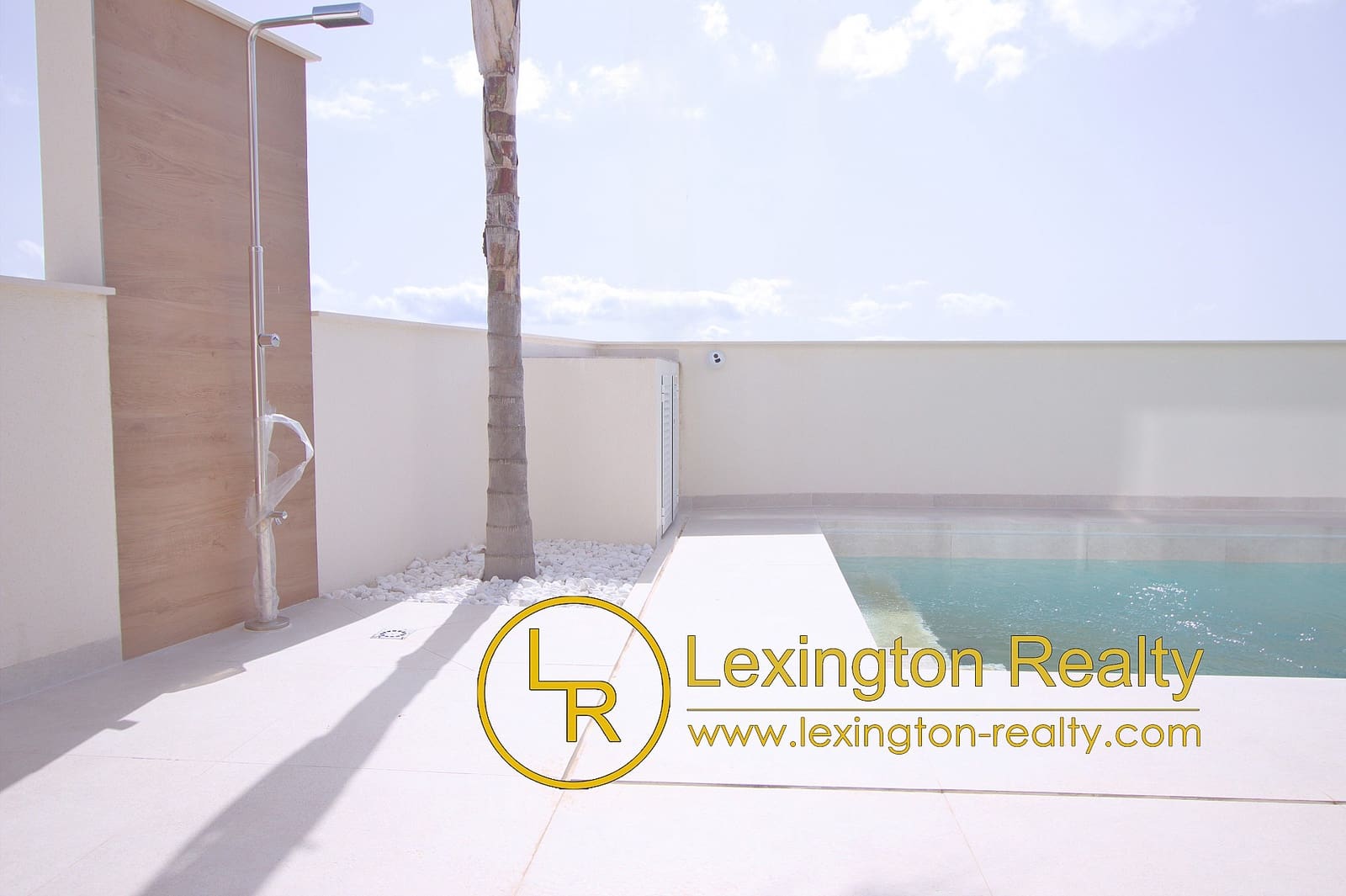 3 bedroom Villa for sale in La Nucia with pool garage - € 600,000 (Ref: 8987332)
