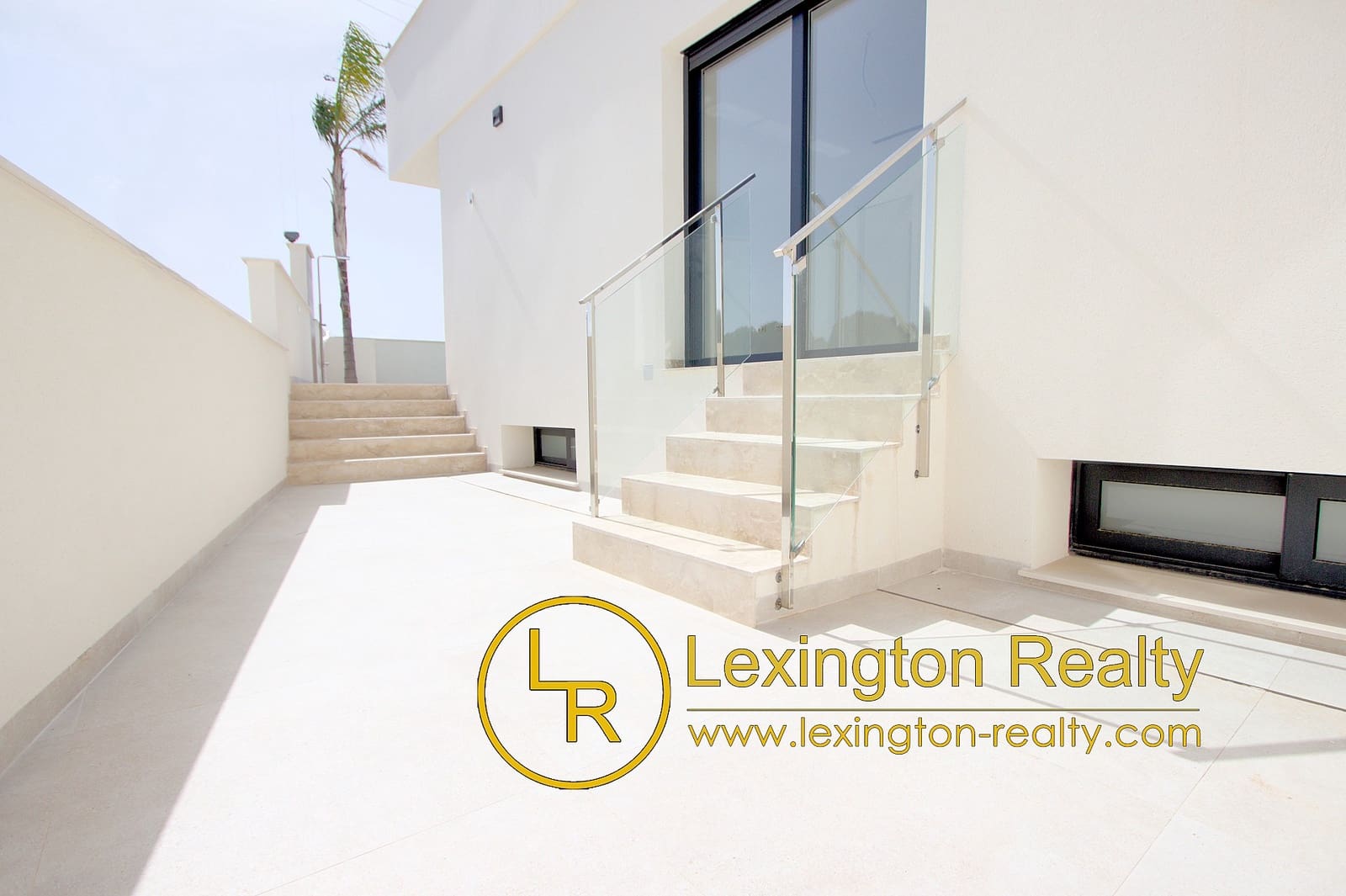 3 bedroom Villa for sale in La Nucia with pool garage - € 600,000 (Ref: 8987332)