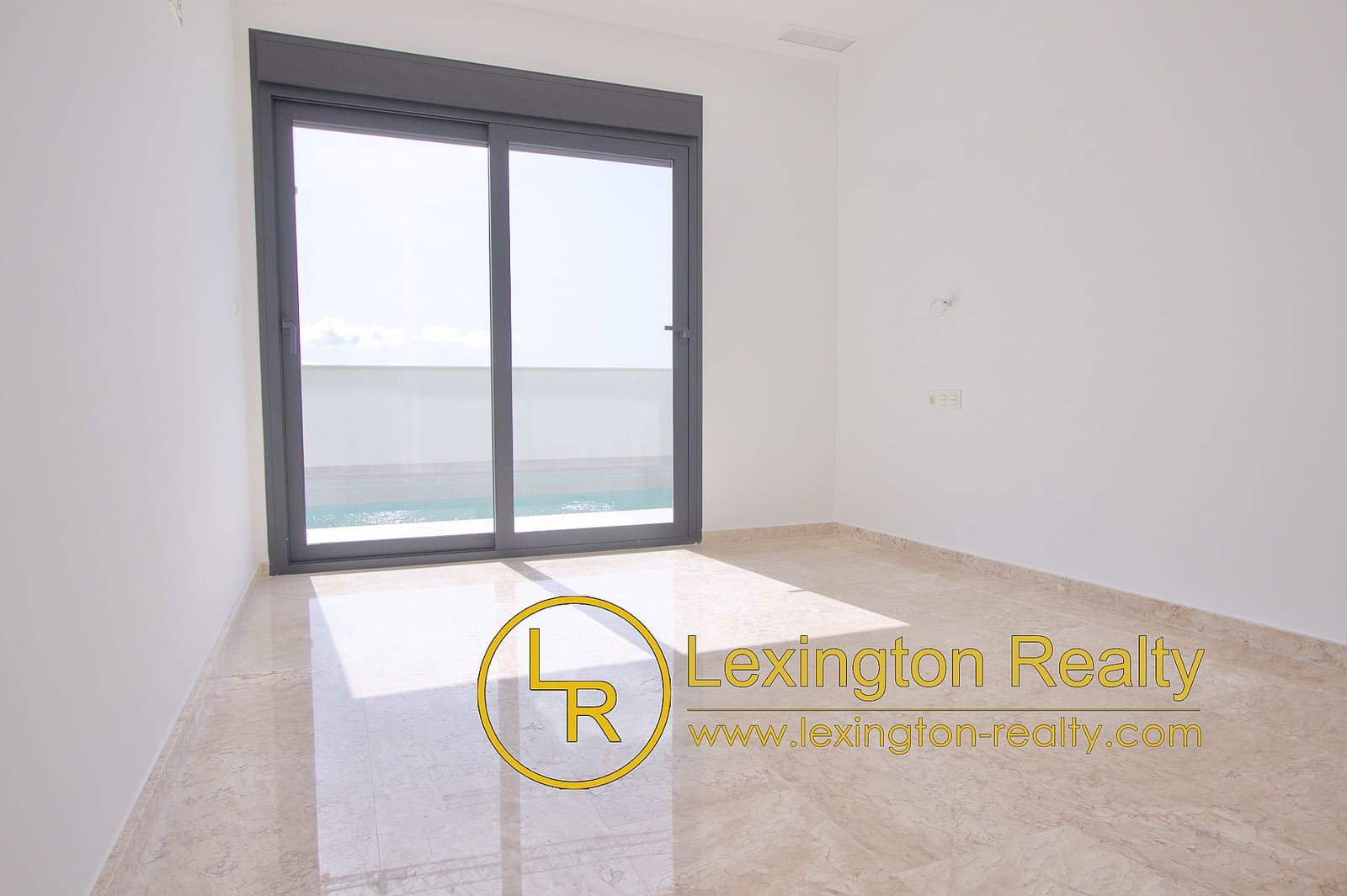 3 bedroom Villa for sale in La Nucia with pool garage - € 600,000 (Ref: 8987332)