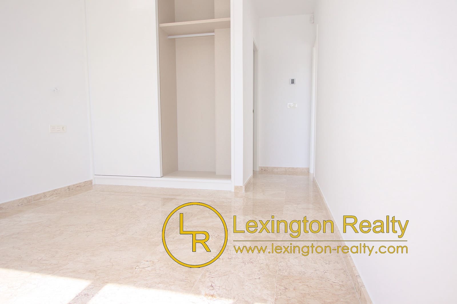 3 bedroom Villa for sale in La Nucia with pool garage - € 600,000 (Ref: 8987332)