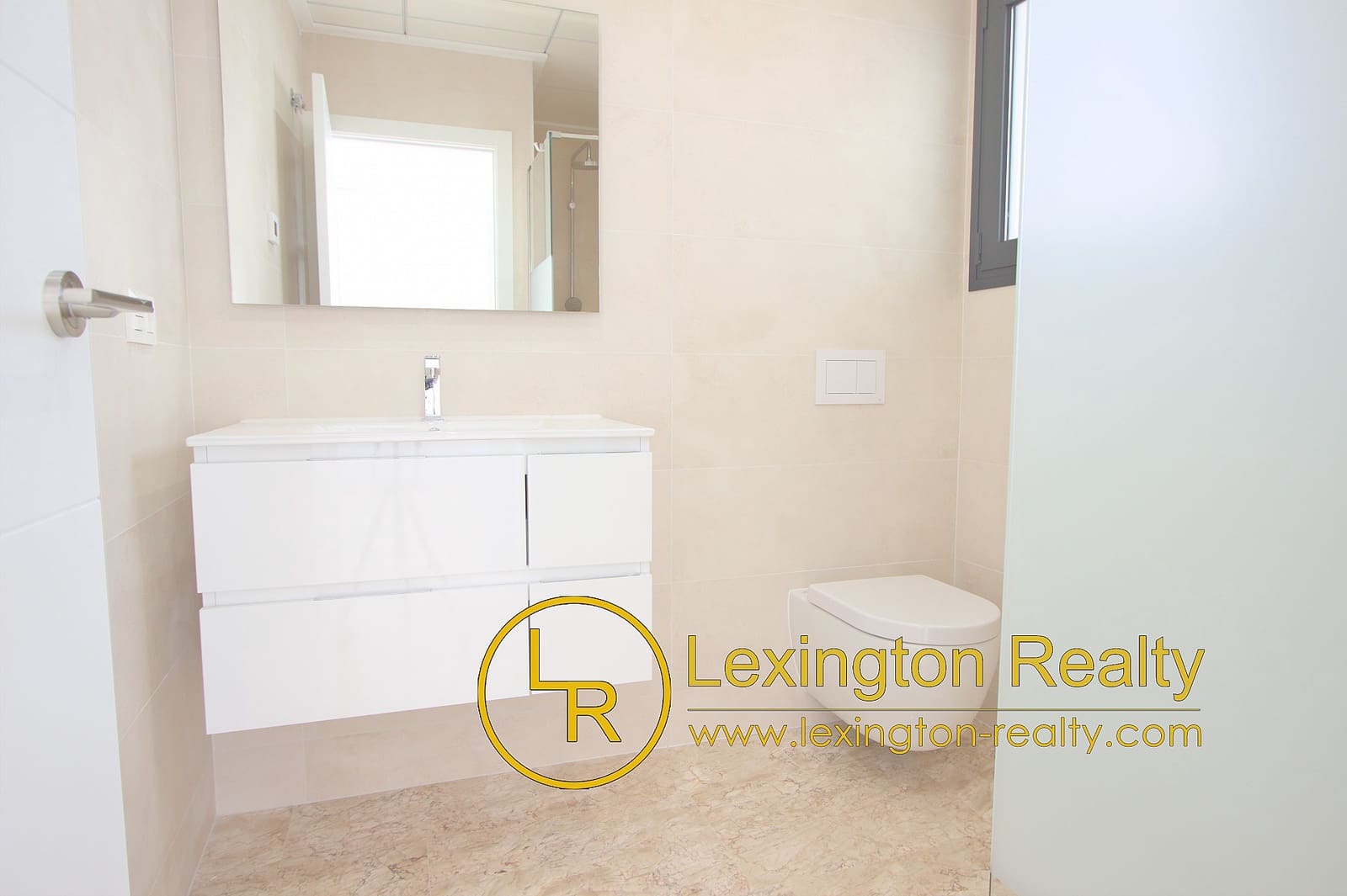 3 bedroom Villa for sale in La Nucia with pool garage - € 600,000 (Ref: 8987332)