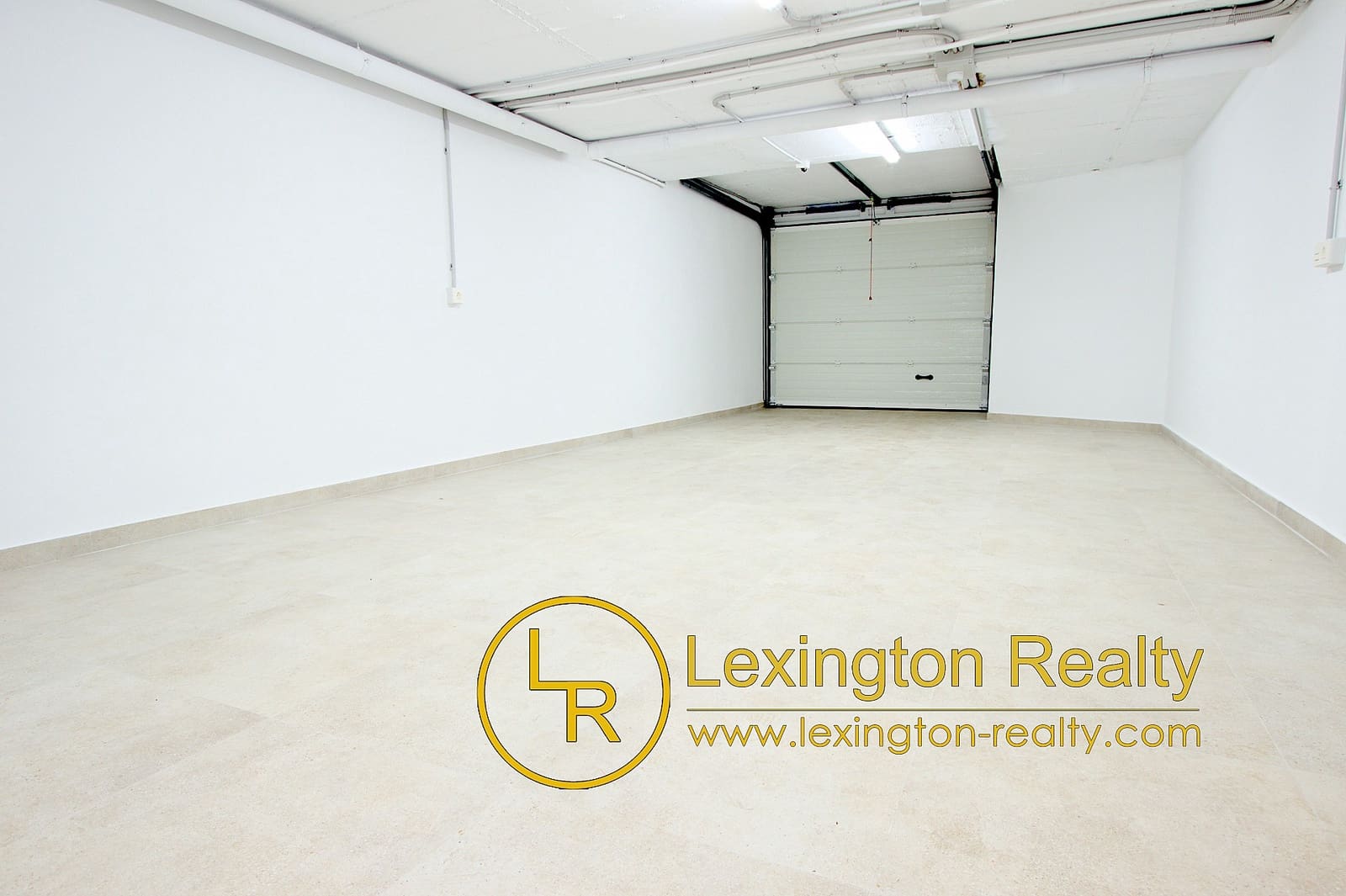 3 bedroom Villa for sale in La Nucia with pool garage - € 600,000 (Ref: 8987332)