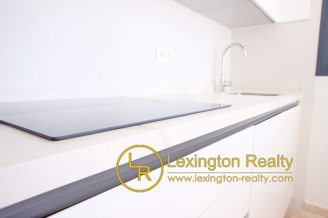 3 bedroom Villa for sale in La Nucia with pool garage - € 600,000 (Ref: 8987332)