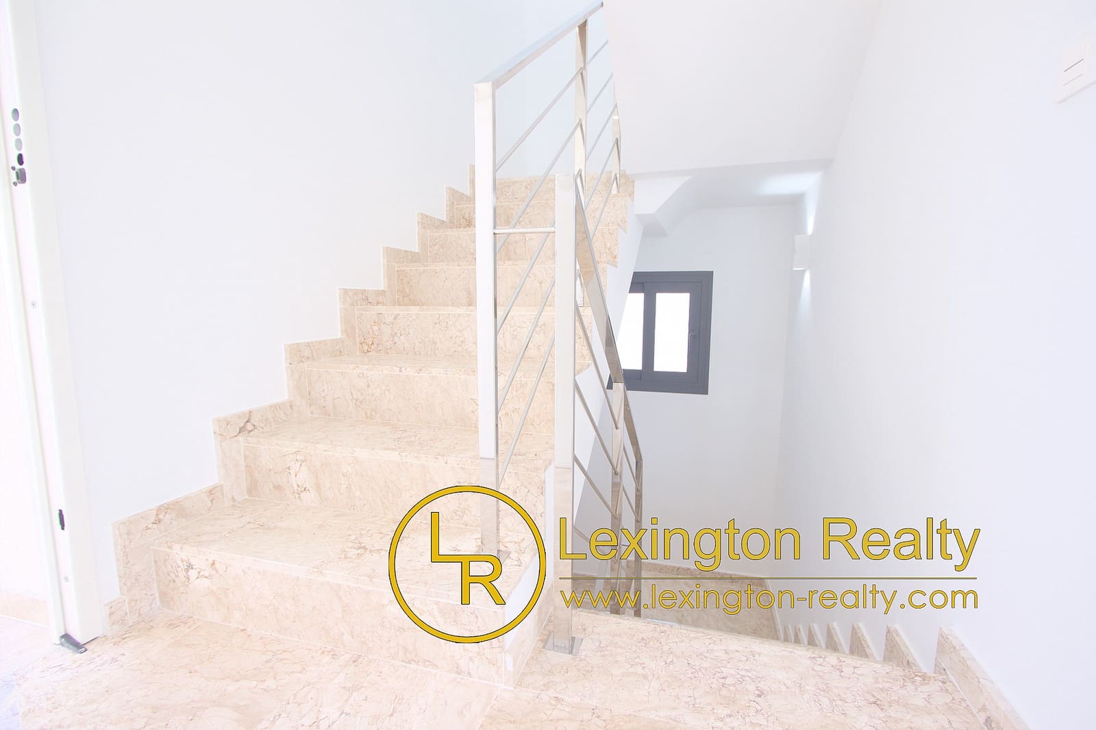 3 bedroom Villa for sale in La Nucia with pool garage - € 600,000 (Ref: 8987332)