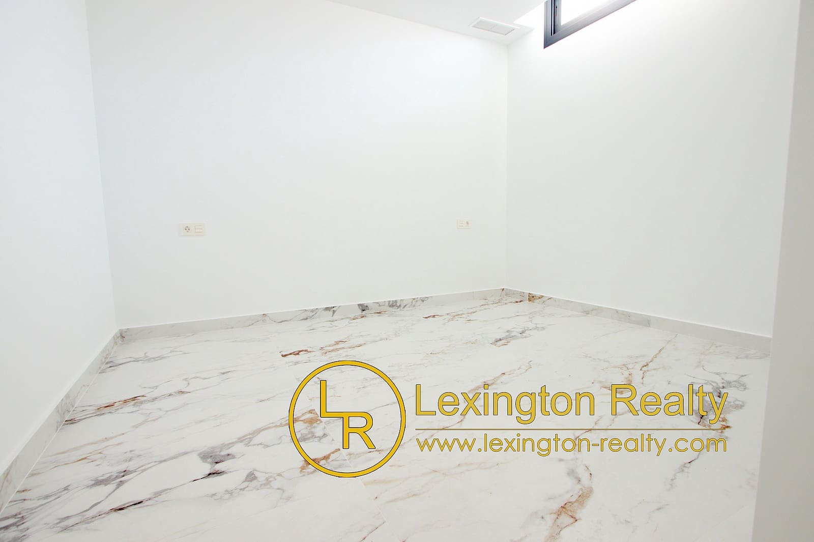 3 bedroom Villa for sale in La Nucia with pool garage - € 600,000 (Ref: 8987332)