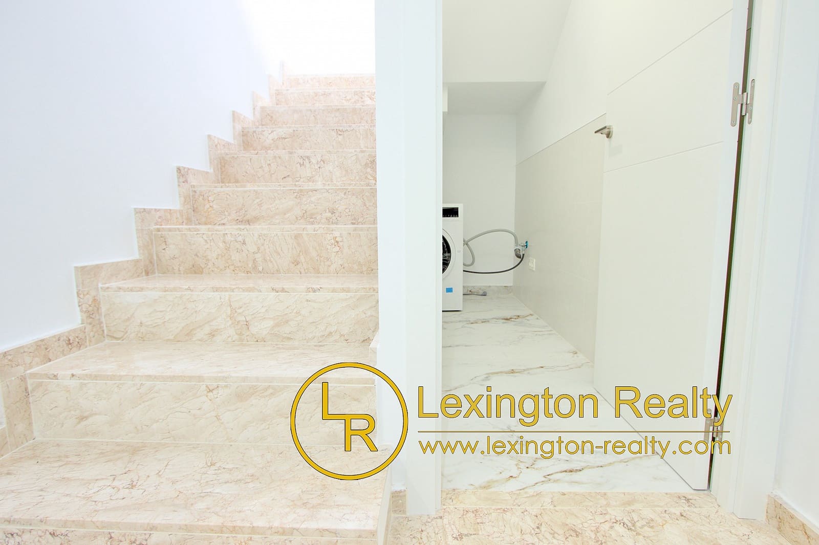 3 bedroom Villa for sale in La Nucia with pool garage - € 600,000 (Ref: 8987332)