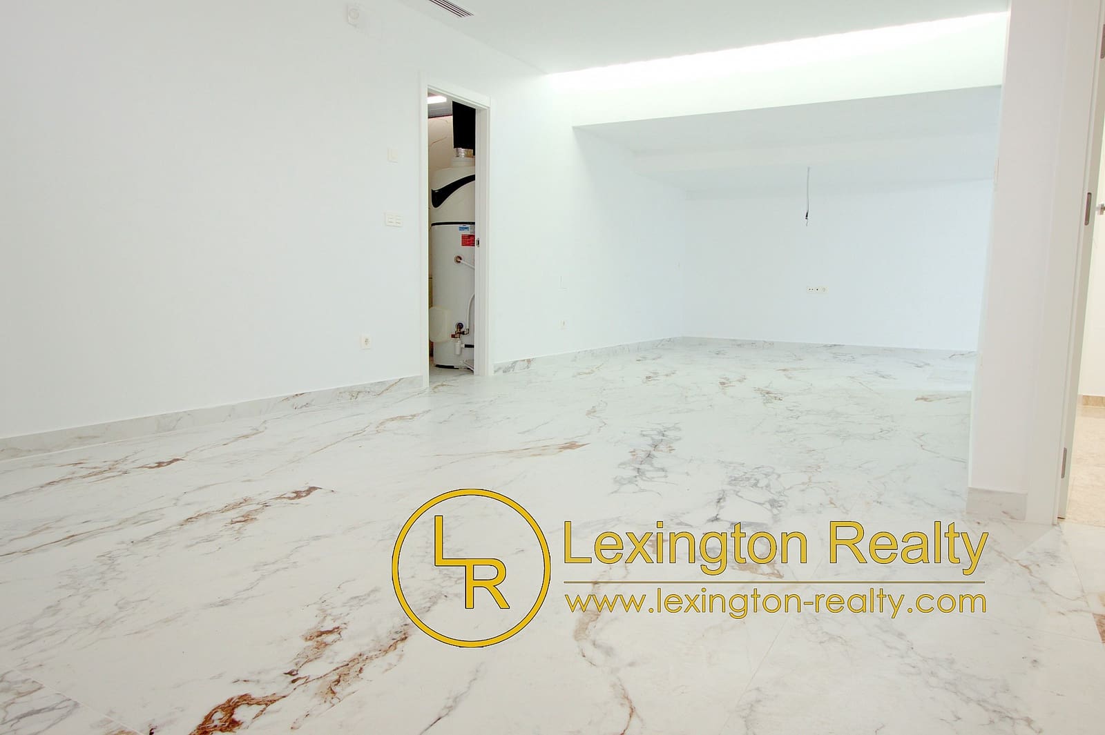 3 bedroom Villa for sale in La Nucia with pool garage - € 600,000 (Ref: 8987332)