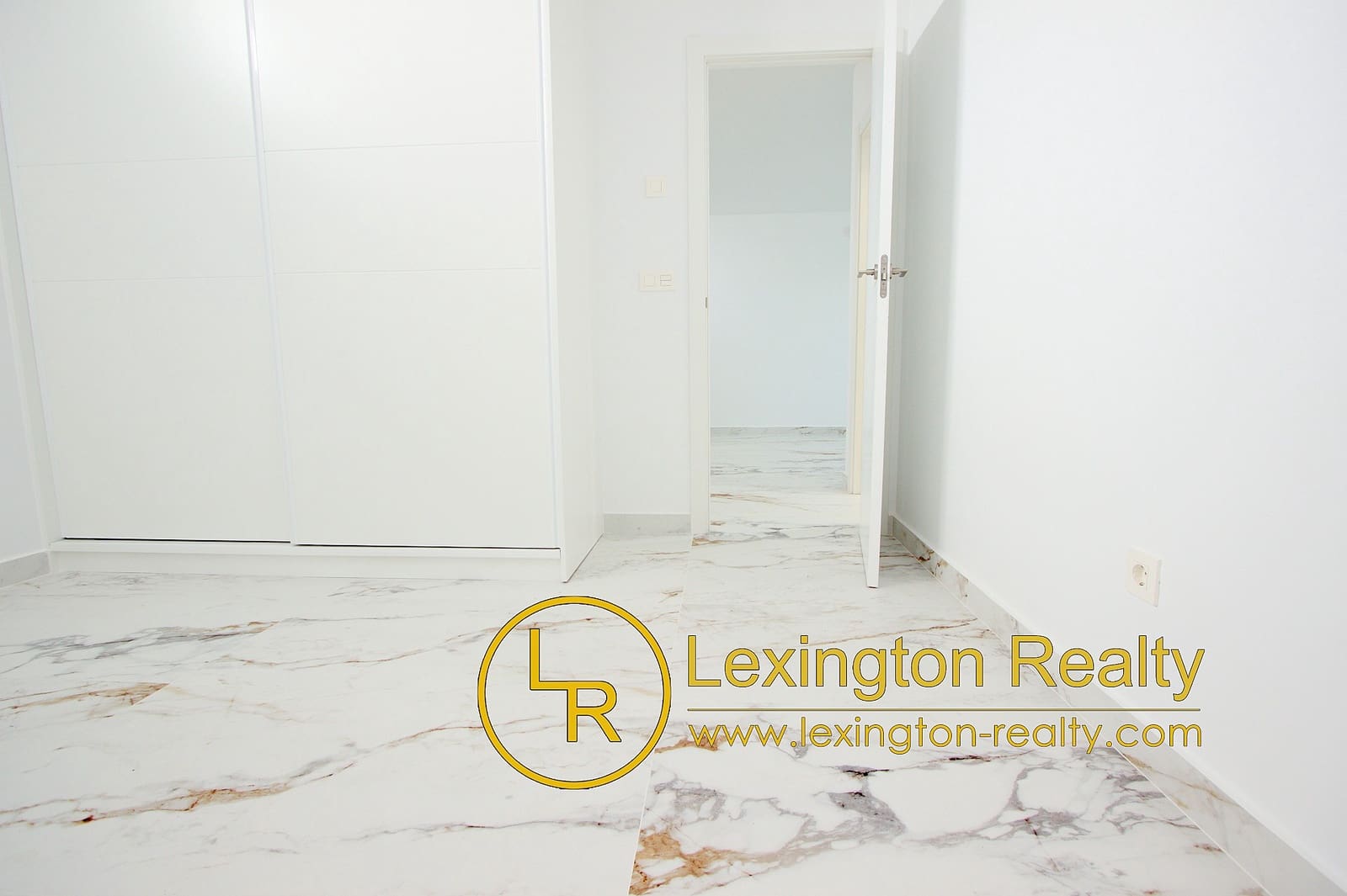 3 bedroom Villa for sale in La Nucia with pool garage - € 600,000 (Ref: 8987332)