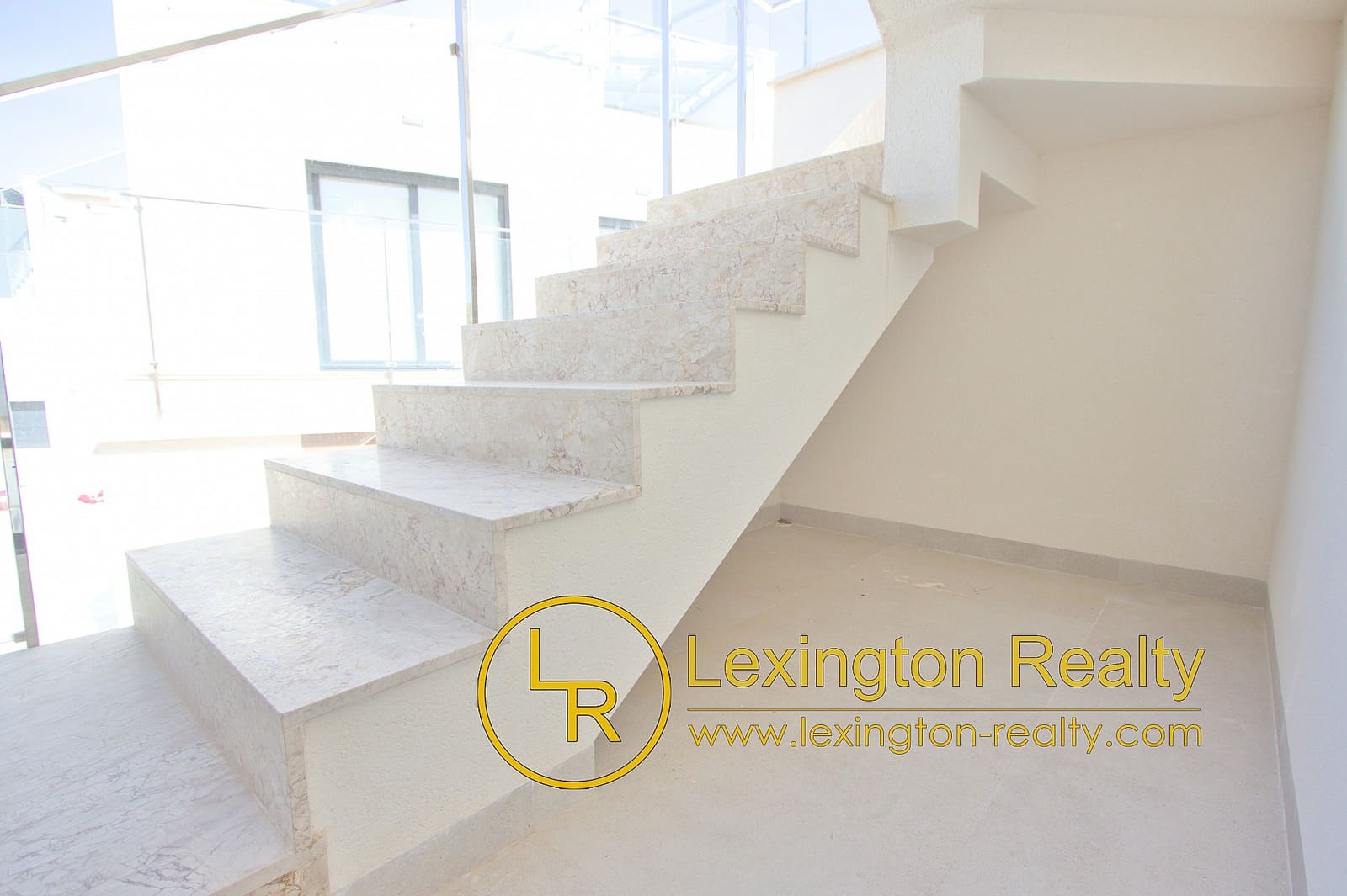 3 bedroom Villa for sale in La Nucia with pool garage - € 600,000 (Ref: 8987332)