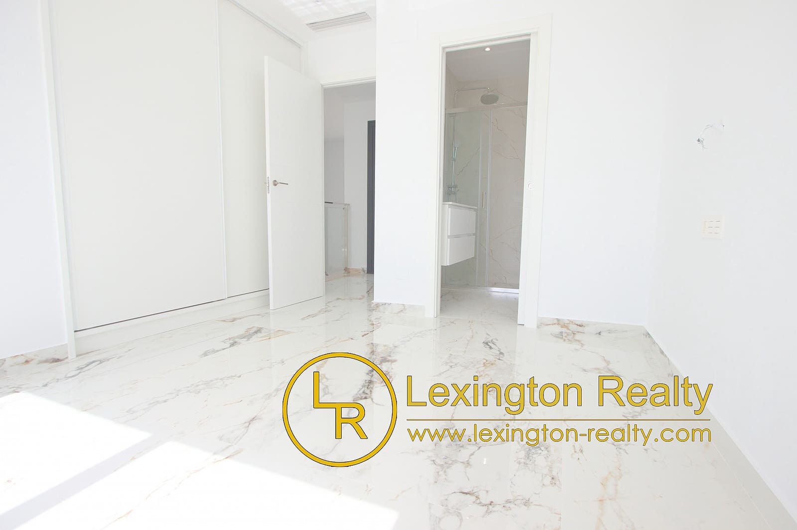 3 bedroom Villa for sale in La Nucia with pool garage - € 600,000 (Ref: 8987332)