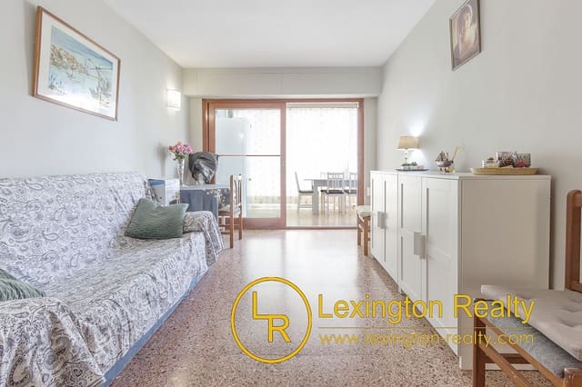 2 soveværelse Lejlighed til salg i Arenales del Sol, Elche / Elx med garage - € 255.000 (Ref: 9003919)