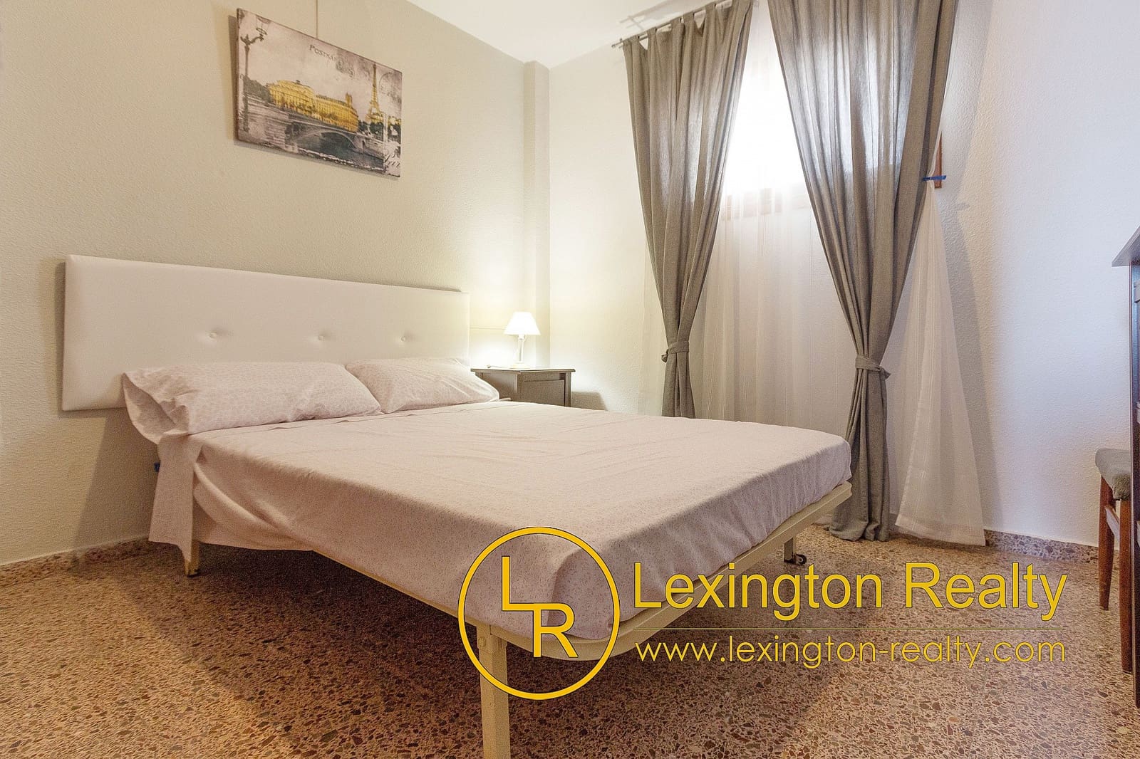 2 soveværelse Lejlighed til salg i Arenales del Sol med garage - € 255.000 (Ref: 9003919)