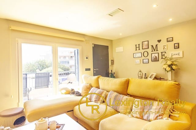 Casa de 1 habitación en Arenales del Sol, Elche / Elx en venta con piscina garaje - 505.000 € (Ref: 9064337)