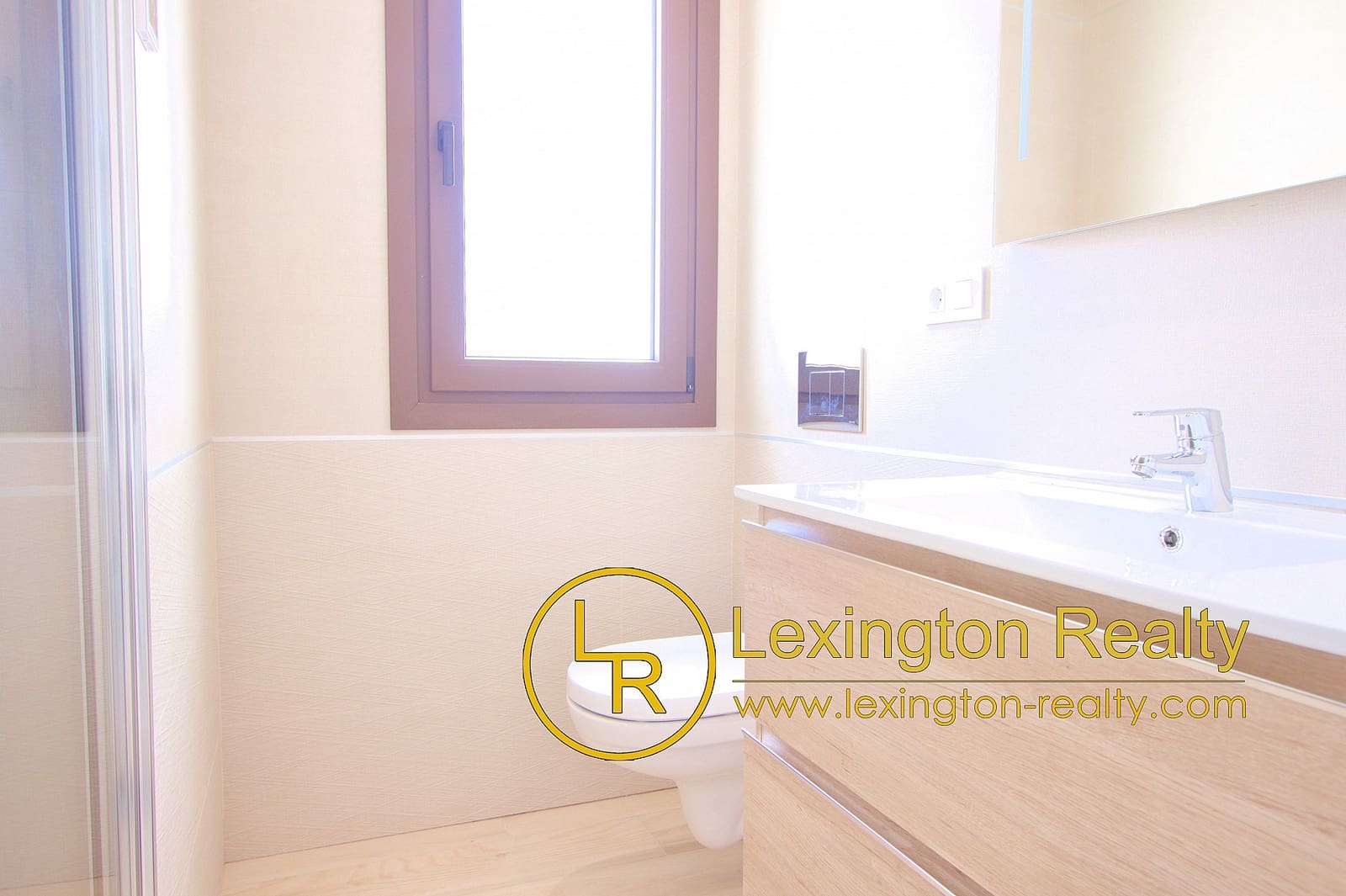 2 bedroom Apartment for sale in Finestrat with pool garage - € 369,900 (Ref: 9072206)