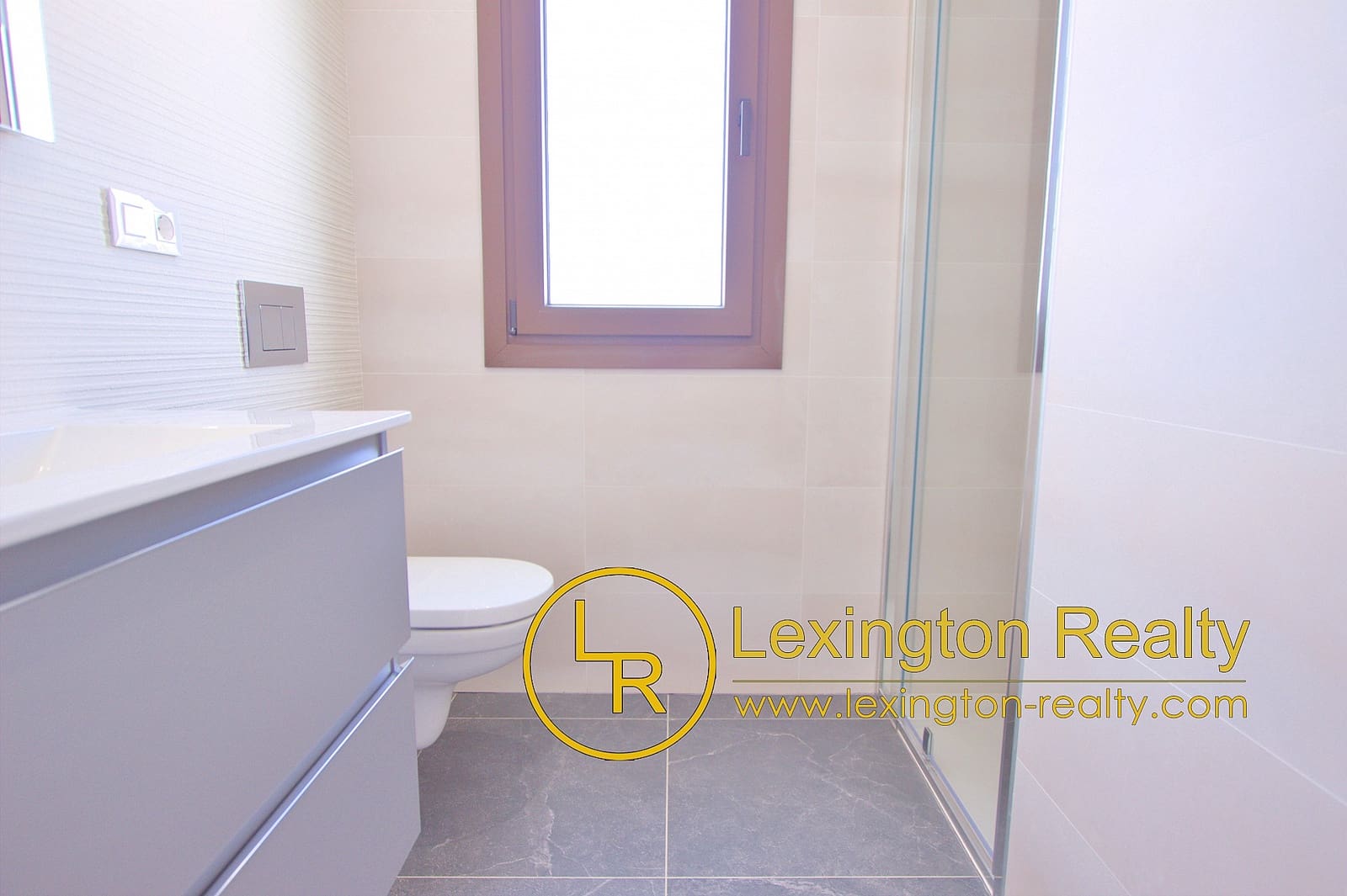 2 bedroom Apartment for sale in Finestrat with pool garage - € 369,900 (Ref: 9072206)