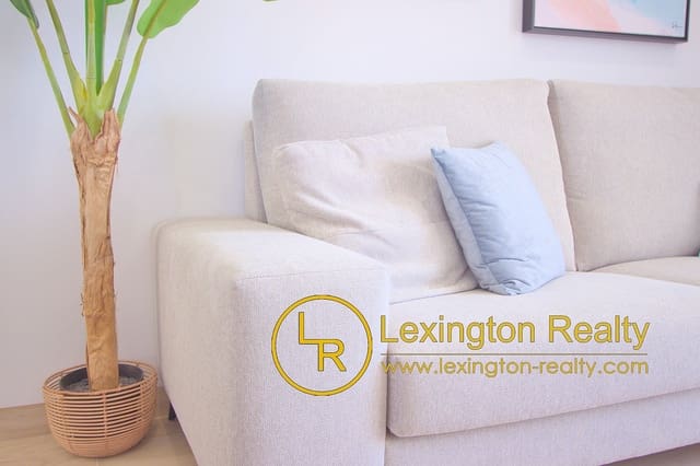 2 bedroom Apartment for sale in Balcón de Finestrat - Terra Marina, Finestrat with pool garage - € 369,900 (Ref: 9072206)