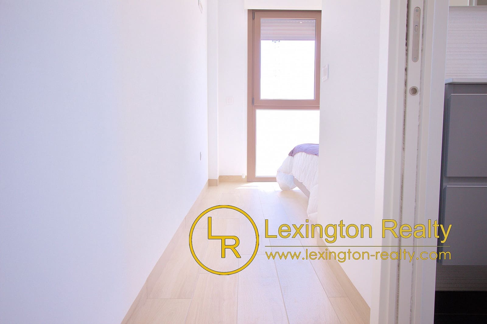 2 bedroom Apartment for sale in Finestrat with pool garage - € 369,900 (Ref: 9072206)