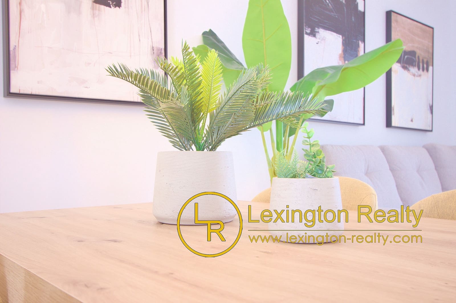 2 bedroom Apartment for sale in Finestrat with pool garage - € 369,900 (Ref: 9072206)