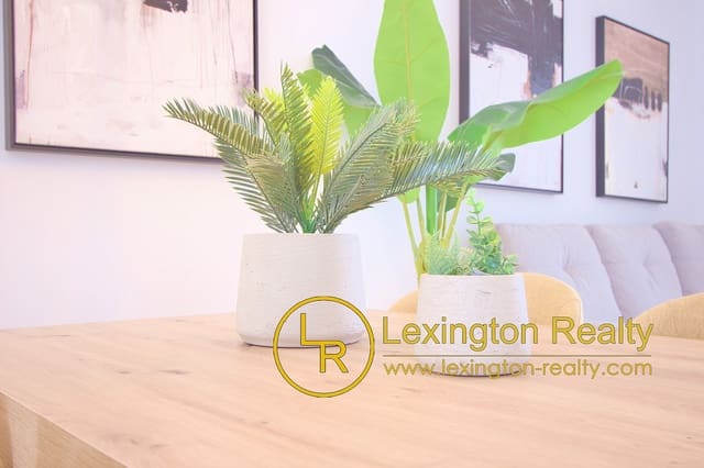 2 bedroom Apartment for sale in Balcón de Finestrat - Terra Marina, Finestrat with pool garage - € 369,900 (Ref: 9072206)