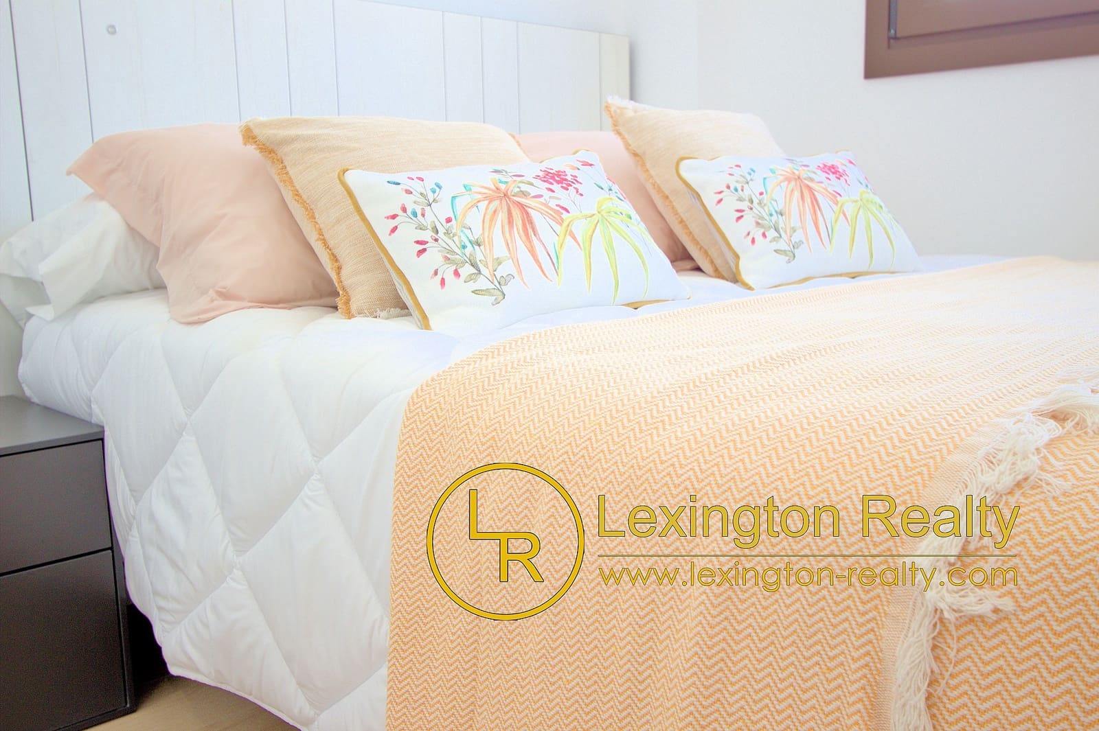 2 bedroom Apartment for sale in Finestrat with pool garage - € 369,900 (Ref: 9072206)