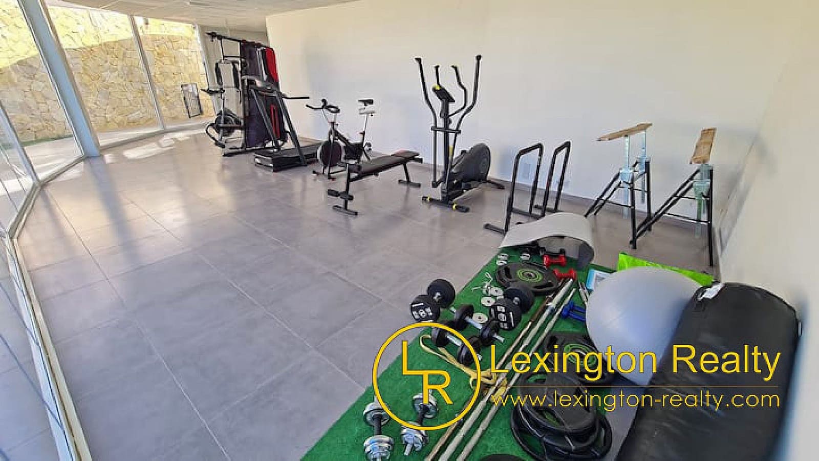 2 soveværelse Penthouse til salg i Gran Alacant med swimmingpool garage - € 419.000 (Ref: 9133805)