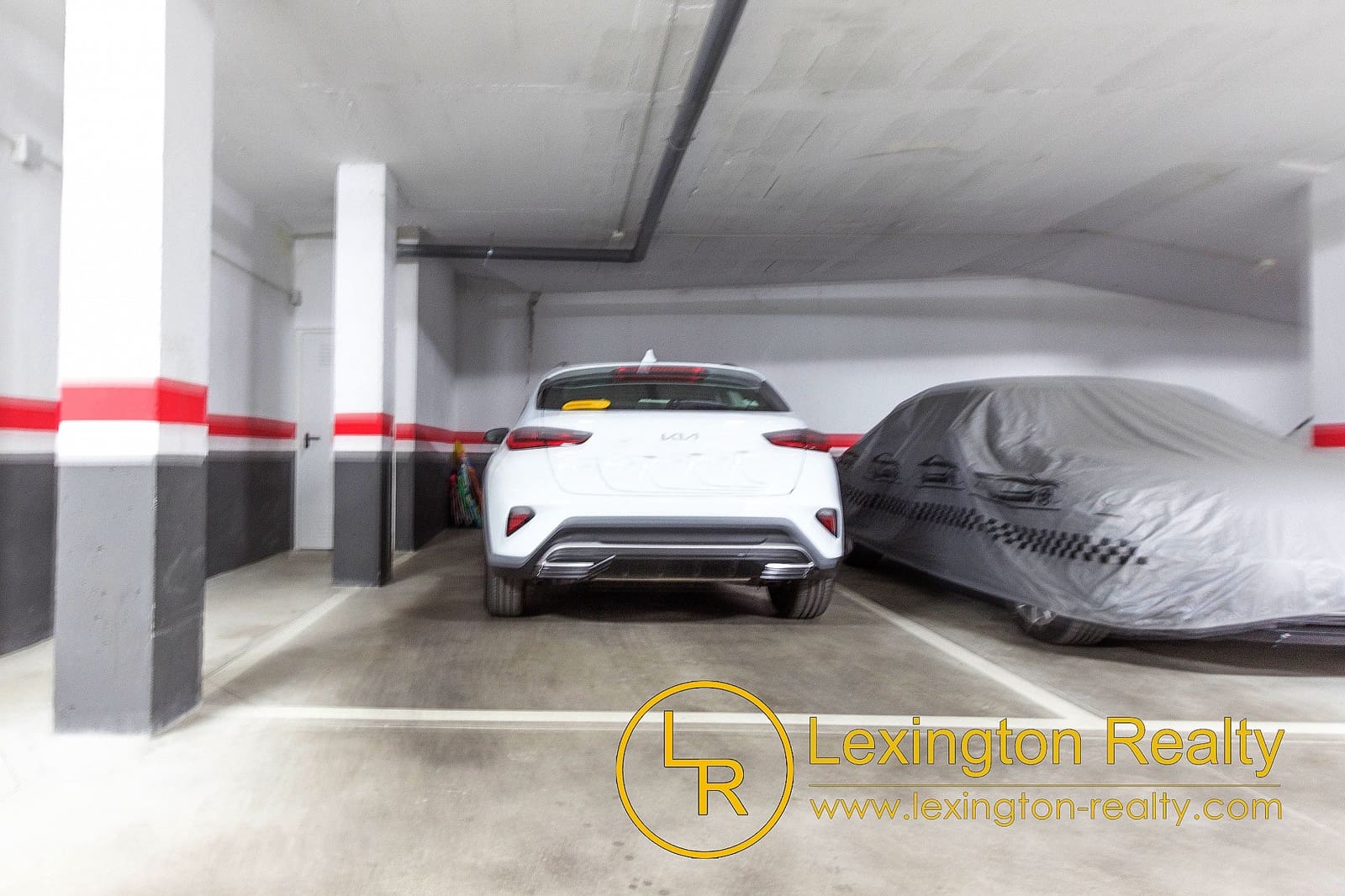 2 soveværelse Penthouse til salg i Gran Alacant med swimmingpool garage - € 419.000 (Ref: 9133805)