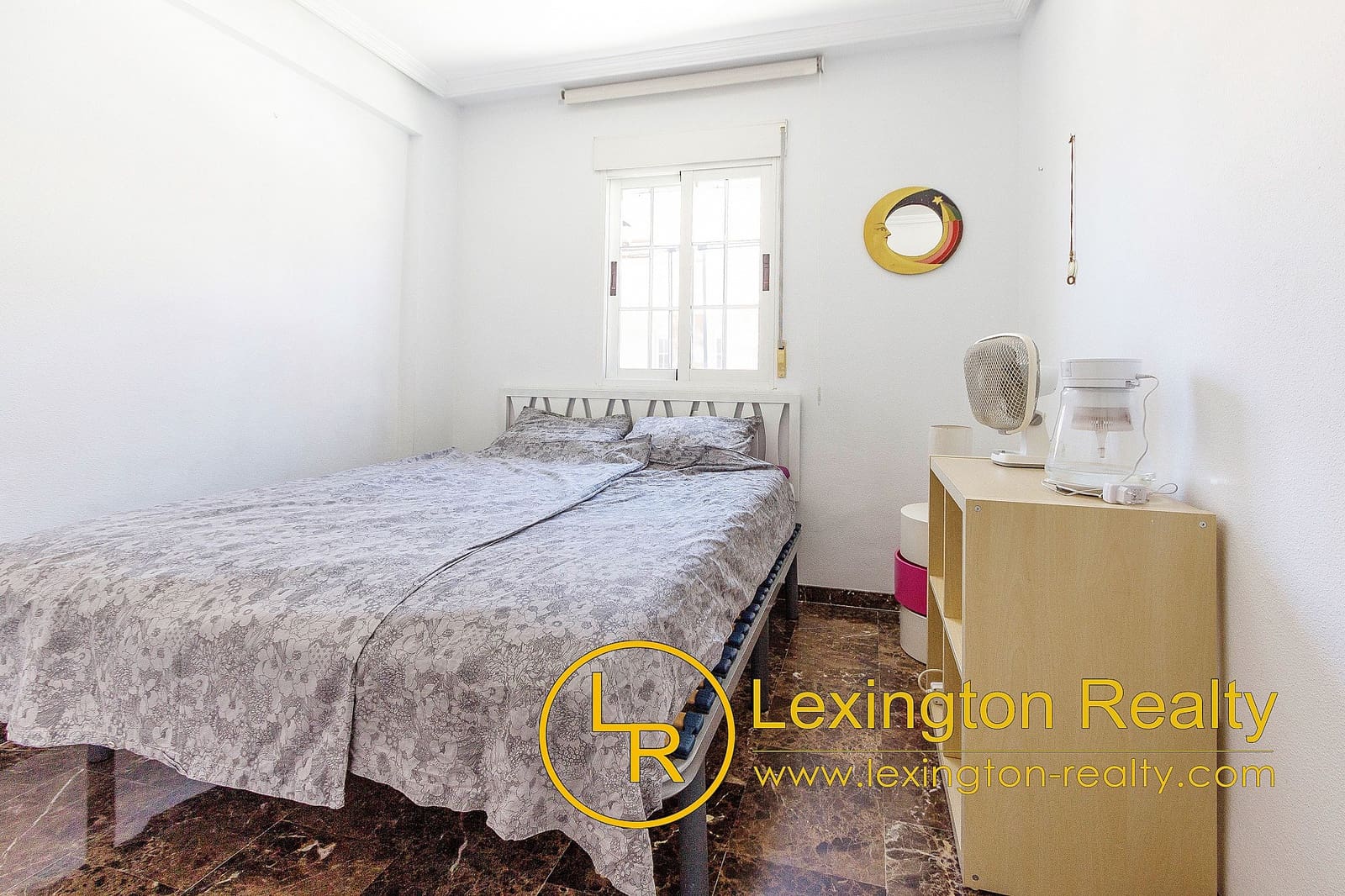 5 bedroom Townhouse for sale in Santa Pola with pool garage - € 319,000 (Ref: 9203306)