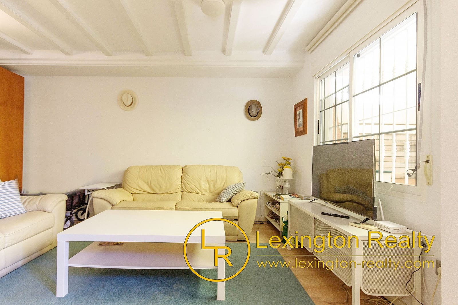 5 bedroom Townhouse for sale in Santa Pola with pool garage - € 319,000 (Ref: 9203306)