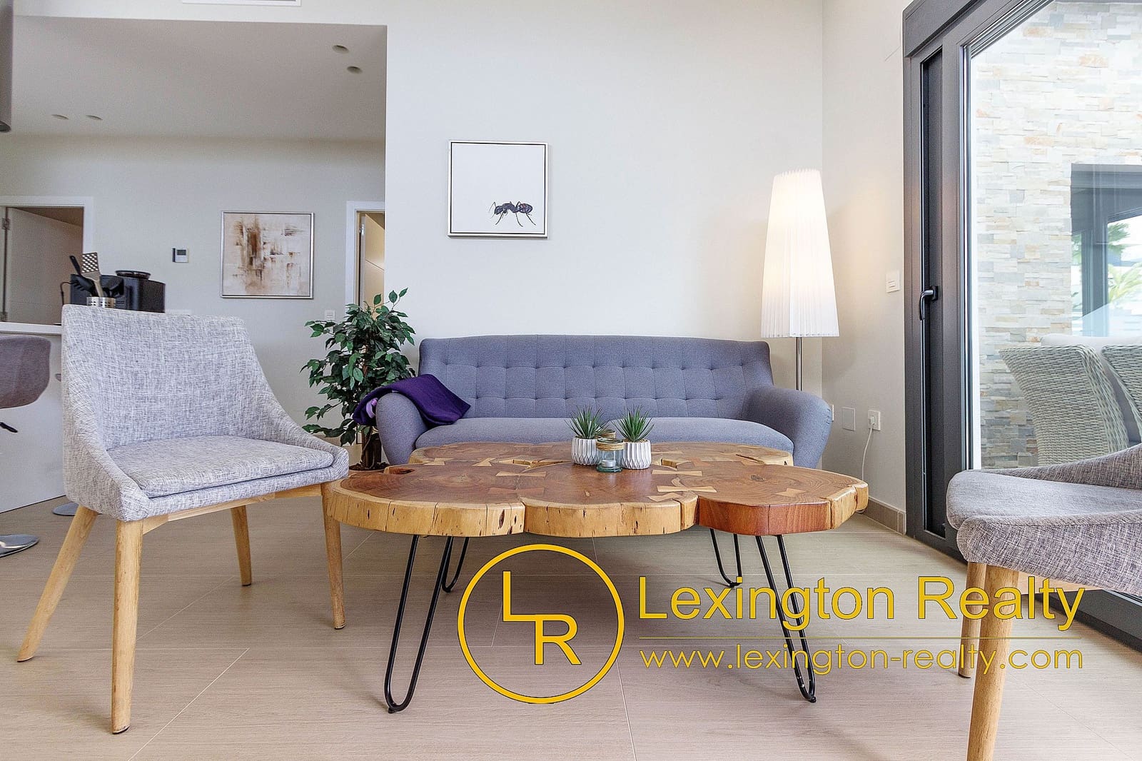 3 sypialnia Willa na sprzedaż w Finestrat z basenem garażem - 519 000 € (Ref: 9230678)