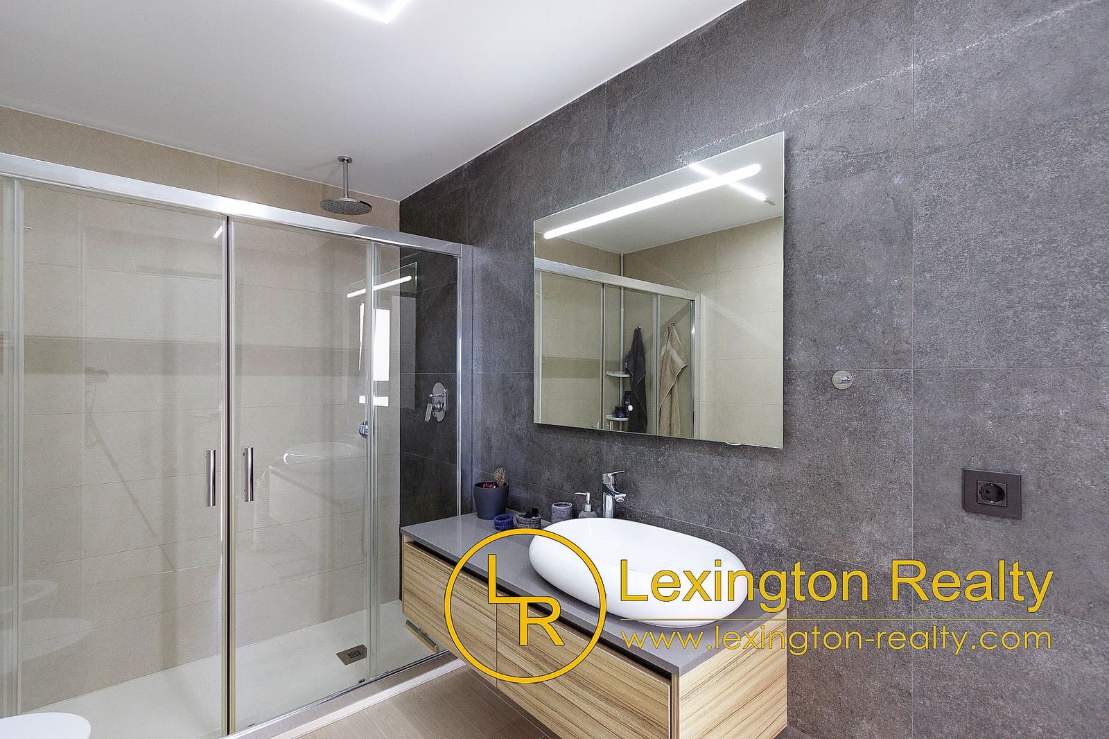 3 sypialnia Willa na sprzedaż w Finestrat z basenem garażem - 519 000 € (Ref: 9230678)